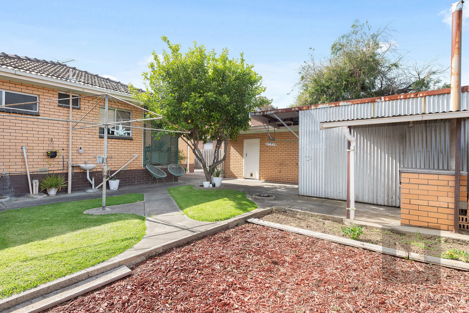 Additional image 7 of 247 Millers Road, Altona North VIC 3025