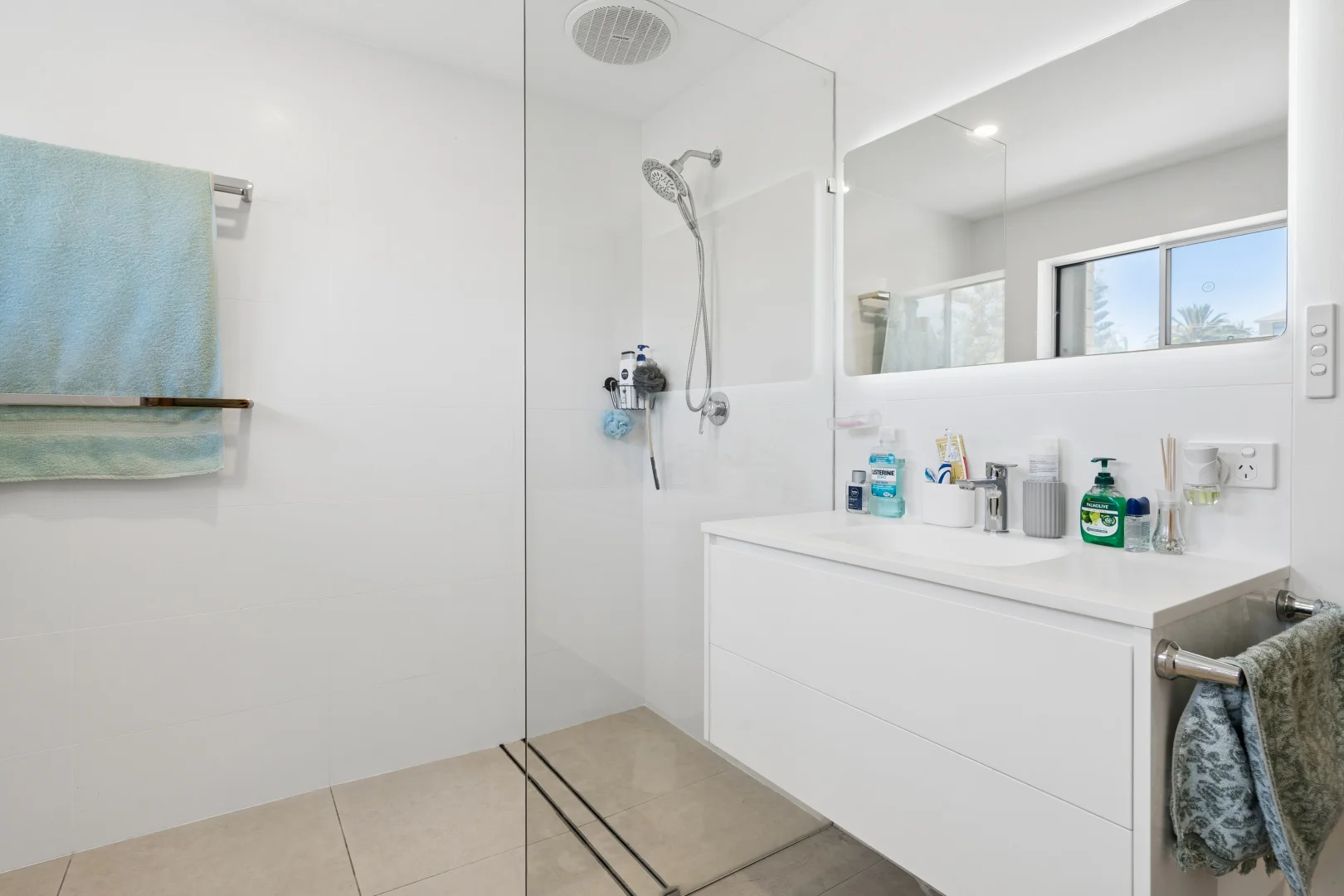 Additional image 14 of 13/68 Military Road, Tennyson SA 5022