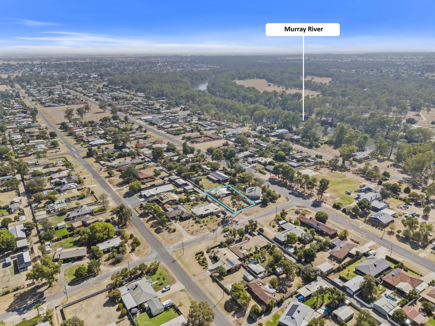 Additional image 7 of 44 Hay Street, Corowa NSW 2646