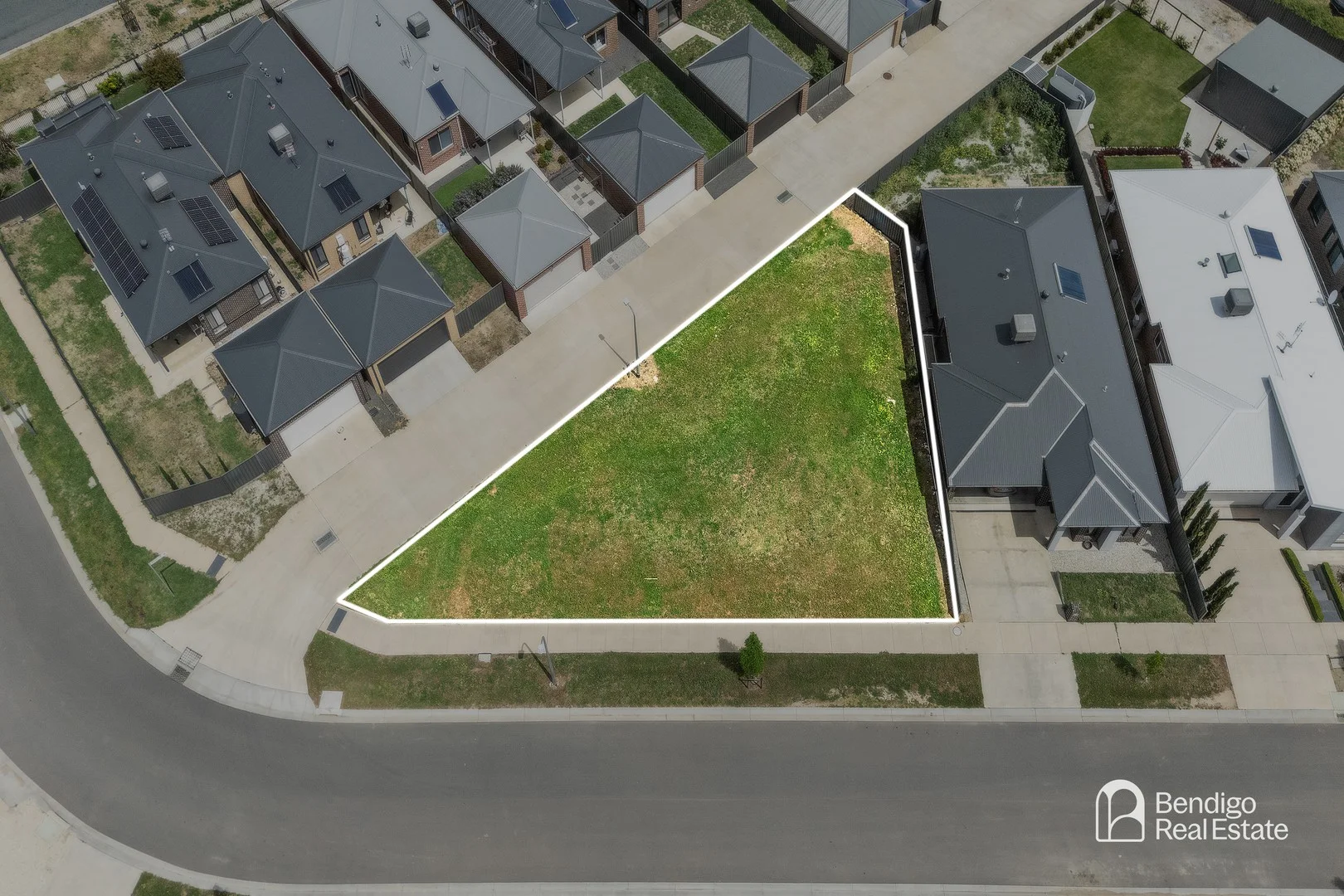 26 Hesse Avenue, Flora Hill VIC 3550