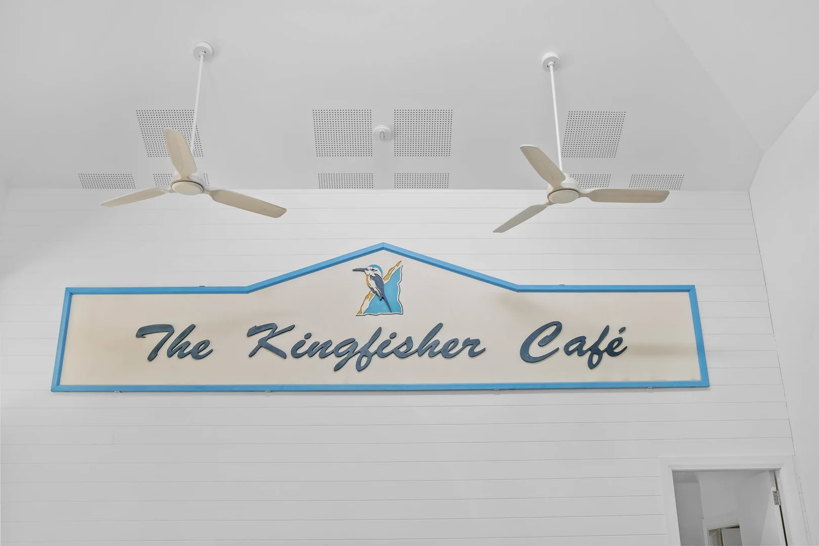 Additional image 38 of 47/285 Boomerang Drive, Blueys Beach NSW 2428