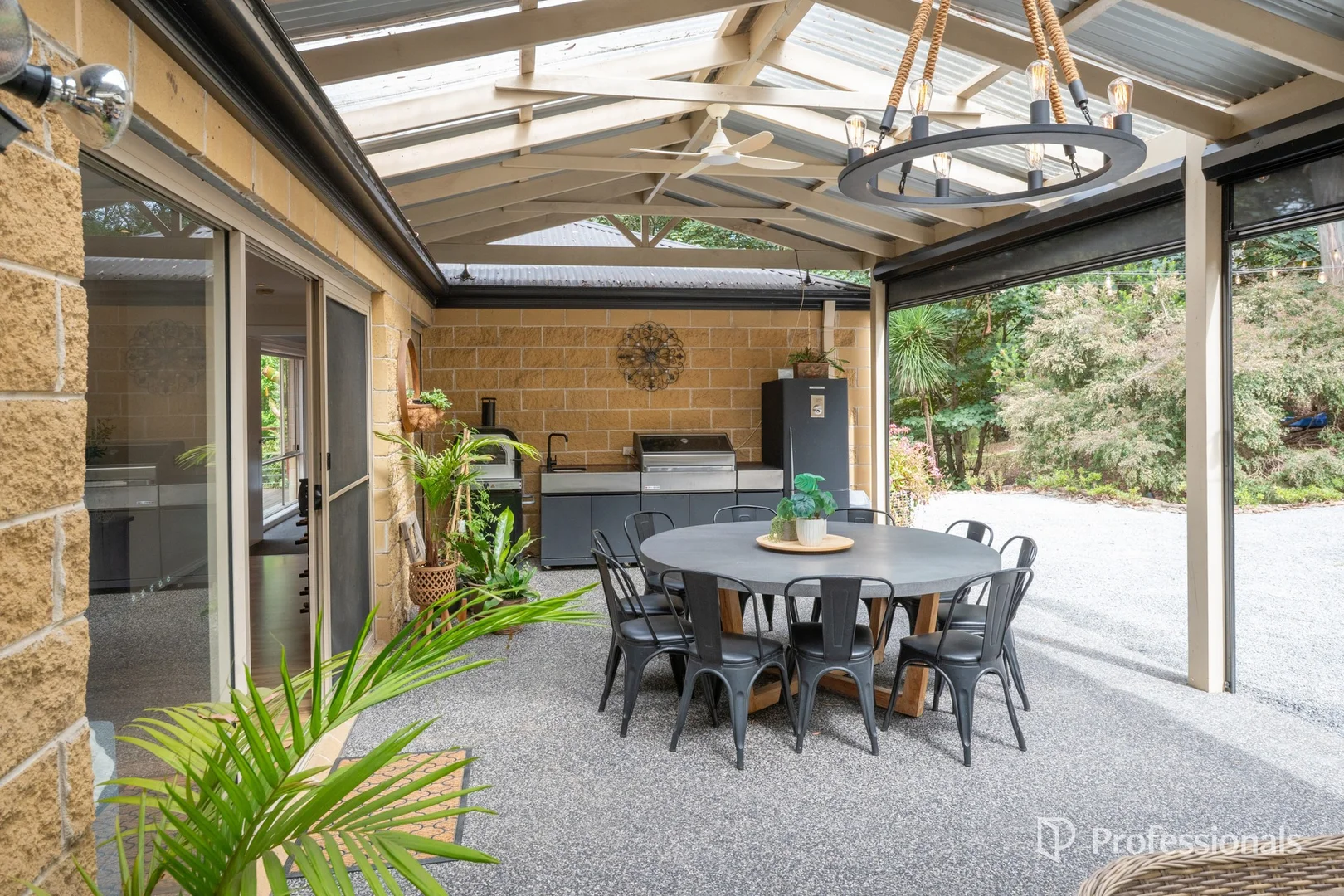 Additional image 39 of 15B Old Warburton Road, Warburton VIC 3799