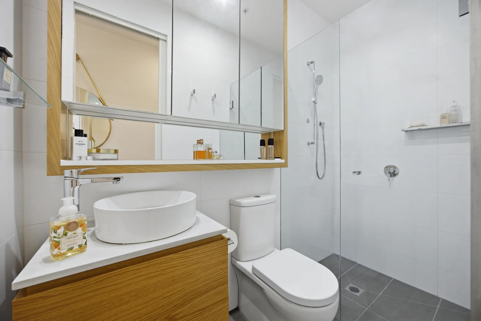 Additional image 8 of 13/472 Beach Road, Beaumaris VIC 3193