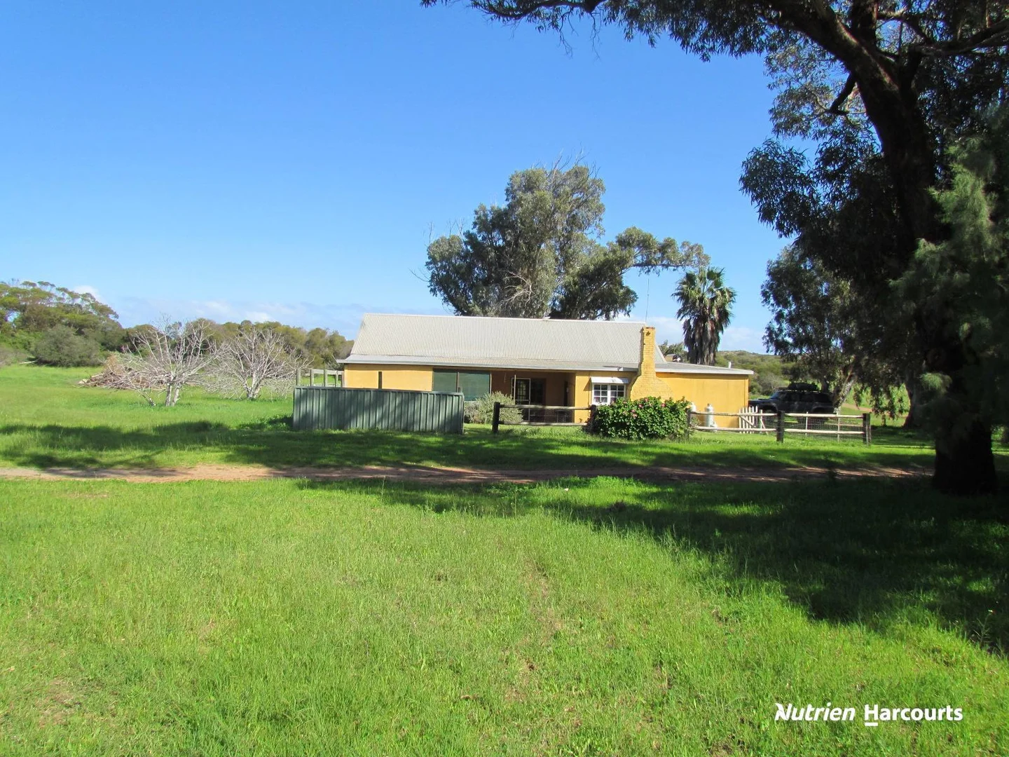 Additional image 26 of 40 Matsen Road, Dongara WA 6525
