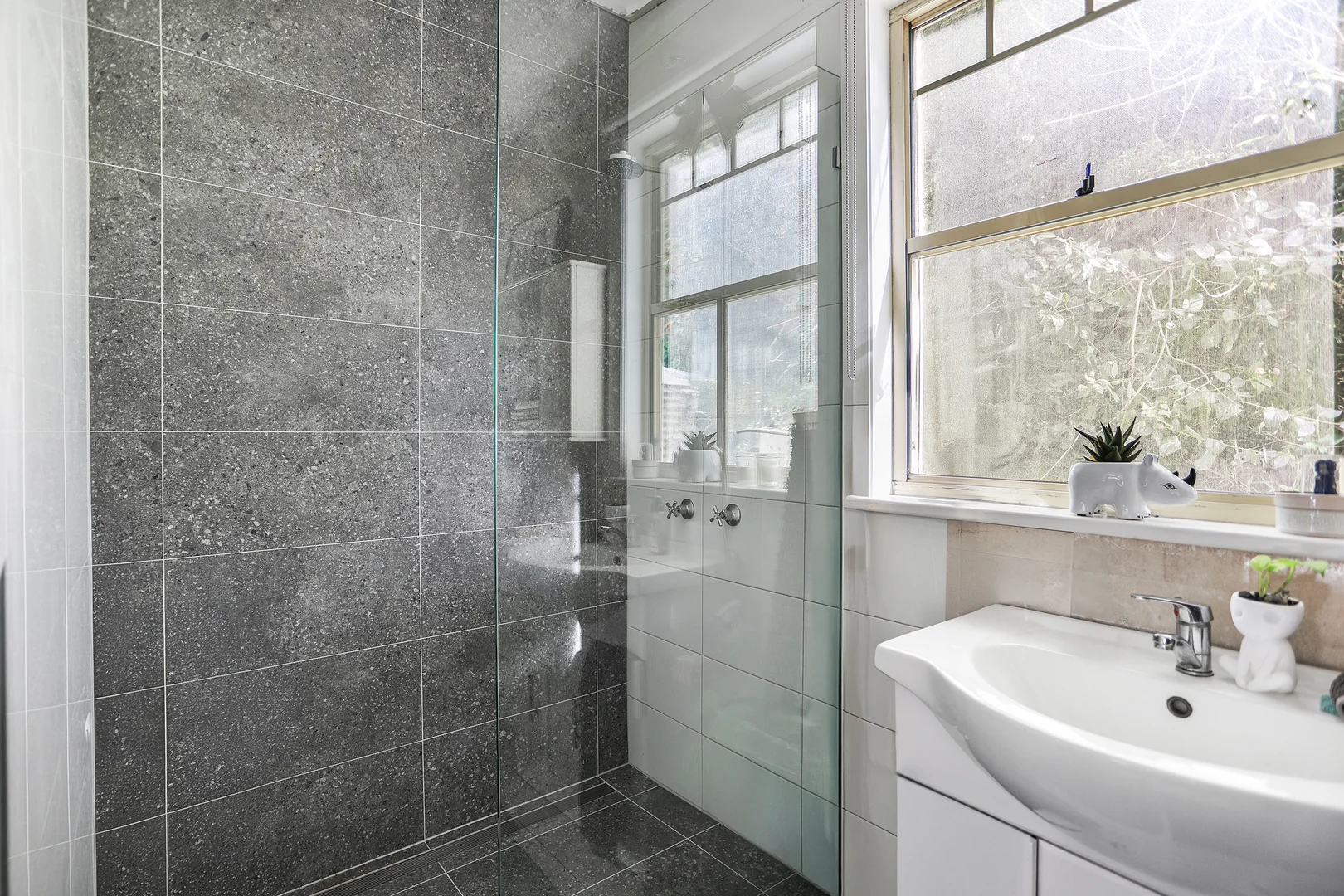 Additional image 11 of 65 Mardi Road, Mardi NSW 2259