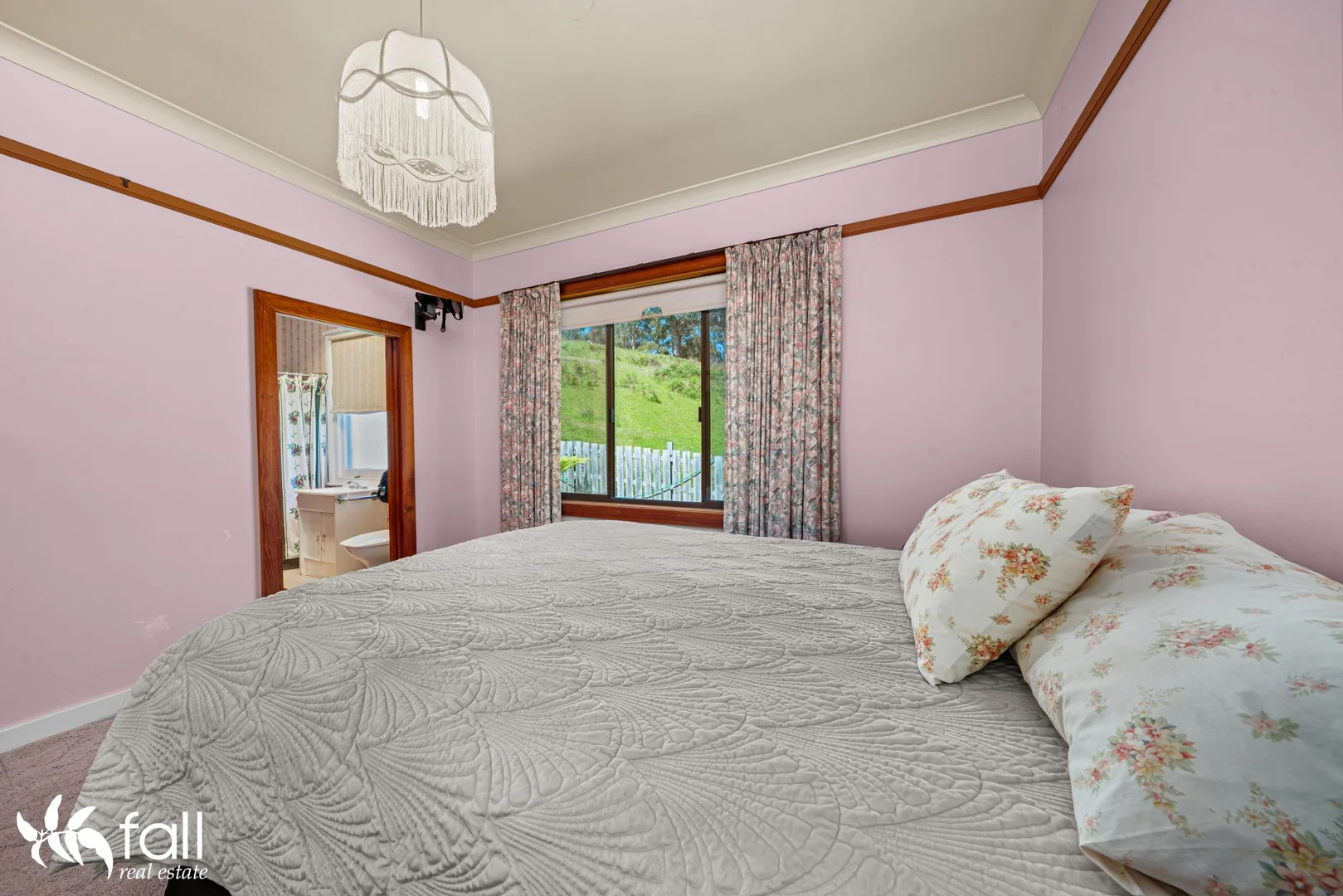 Additional image 13 of 70 Blue Gum Road, Gardners Bay TAS 7112