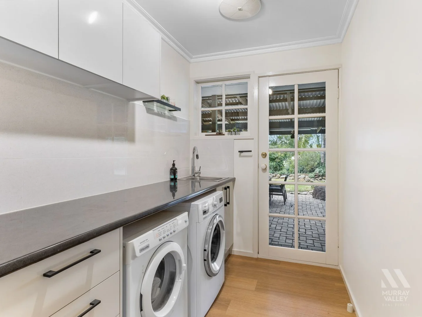 Additional image 16 of 3442 Wangaratta-Yarrawonga Road, Bundalong South VIC 3730