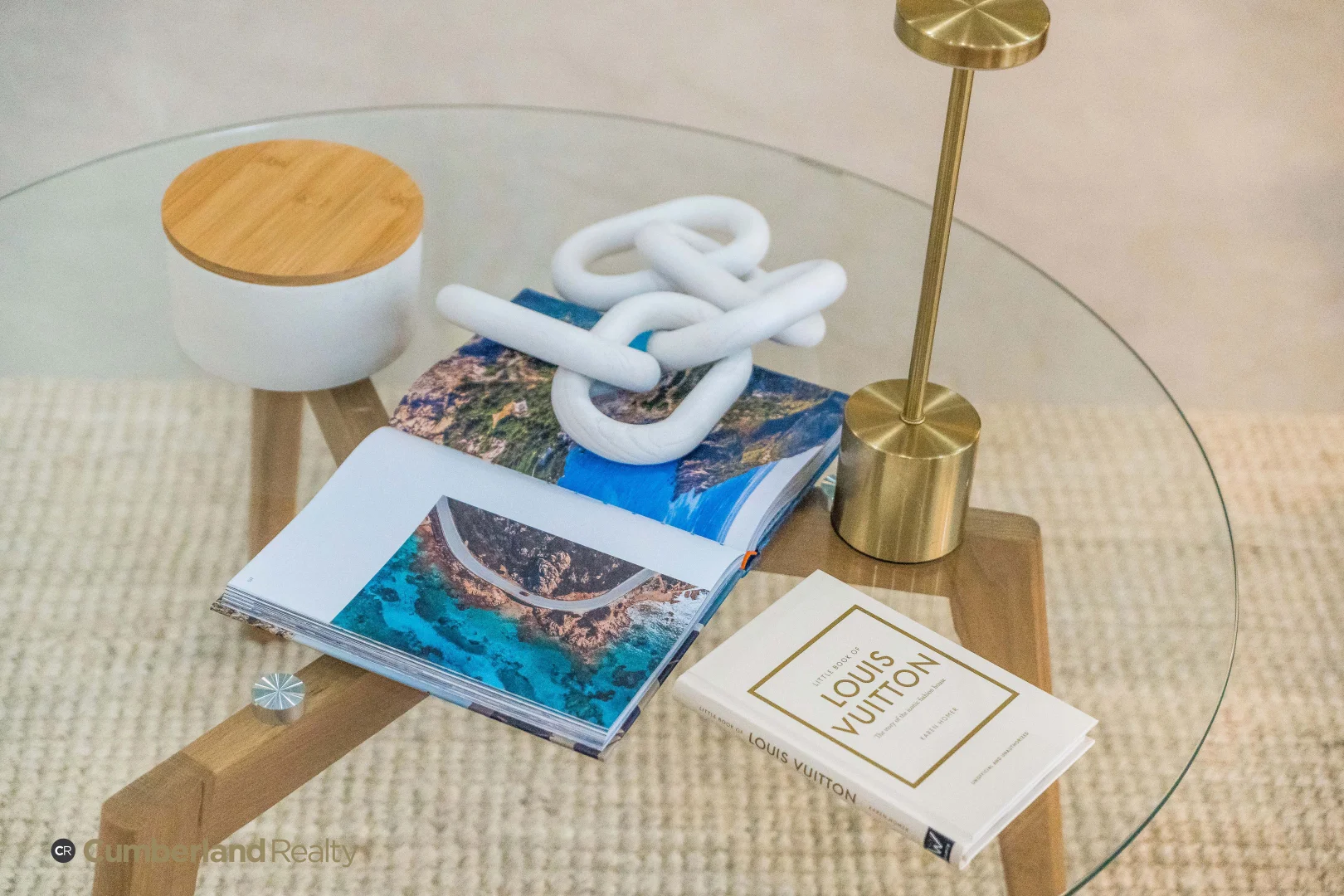 Additional image 15 of 14 Hopman Street, Greystanes NSW 2145