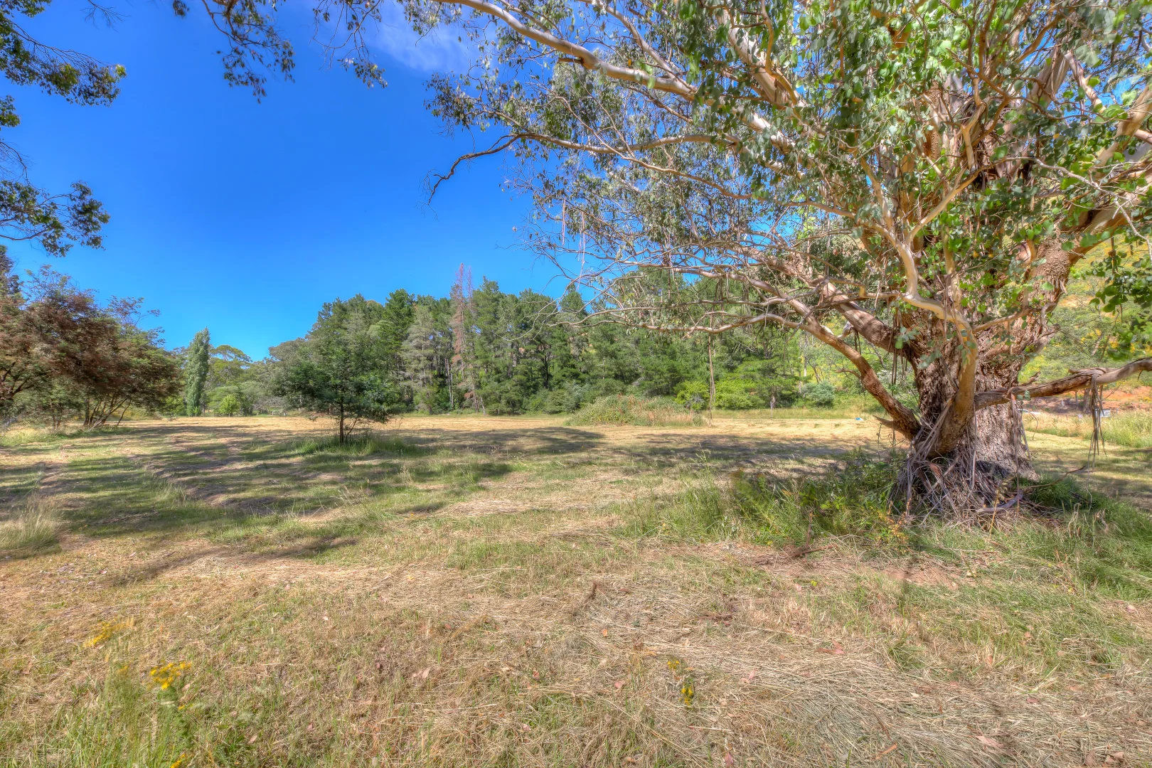 Additional image 12 of 102D White Star Road, Wandiligong VIC 3744