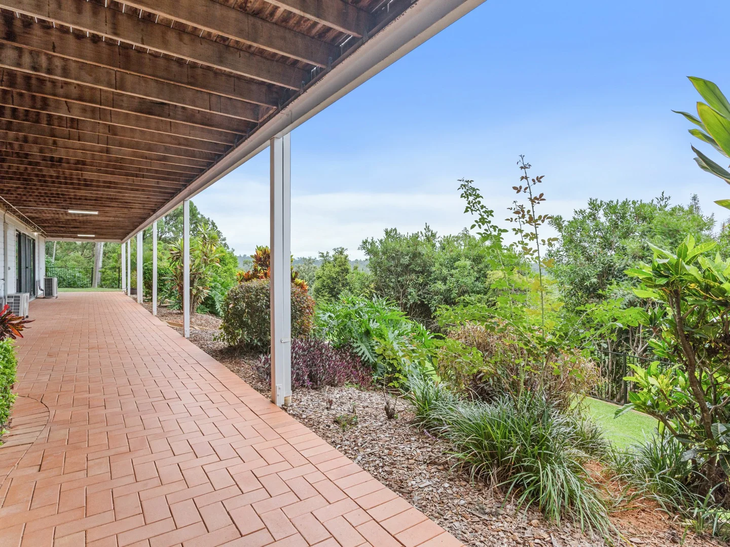 Additional image 33 of 9 Earle Court, Tallai QLD 4213