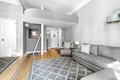 Additional image 4 of 104 E 37th St Apt 3E, Manhattan, NY, 10016