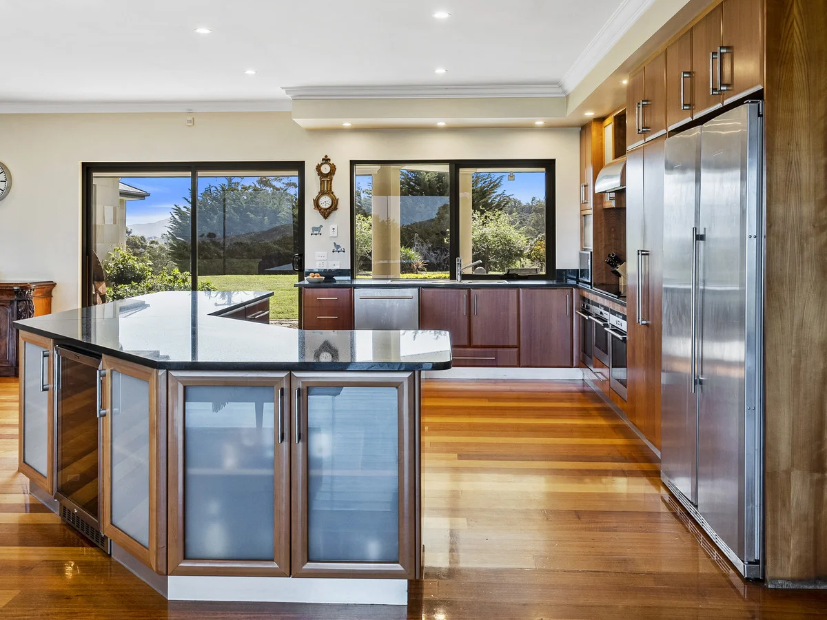 Additional image 14 of 792 Middle Tea Tree Road, Tea Tree TAS 7017