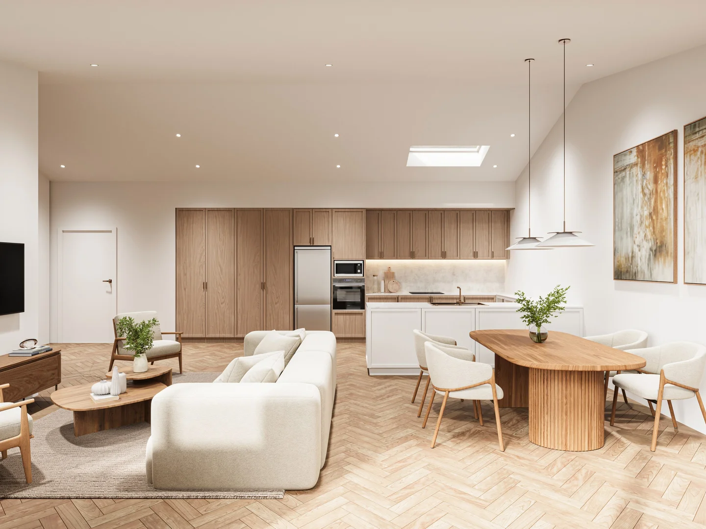 Additional image 2 of West Ryde NSW 2114