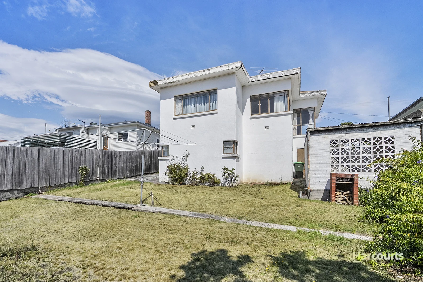Additional image 10 of 7 Lawson Street, Moonah TAS 7009