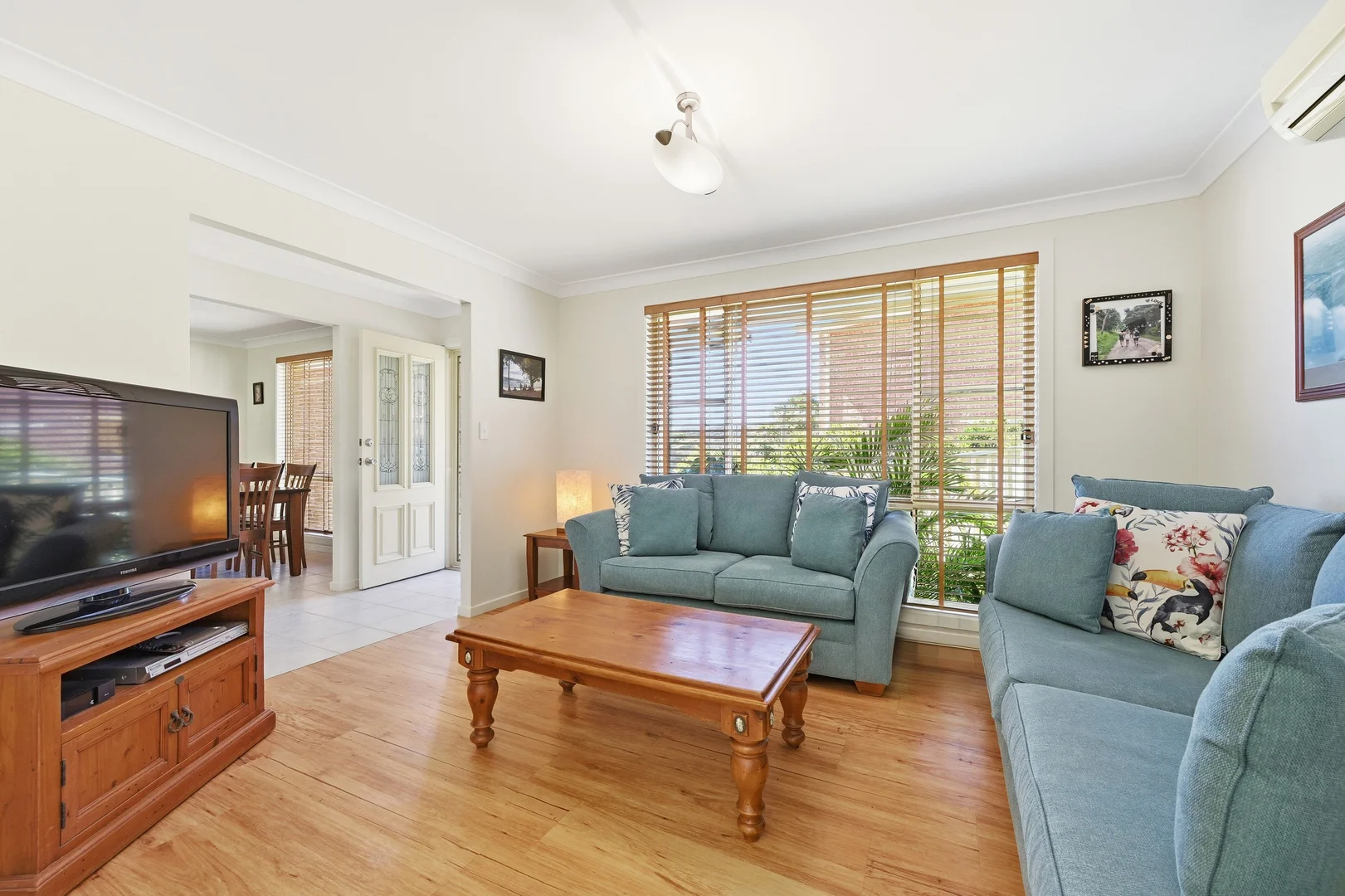 Additional image 3 of 3A Orana Place, Port Macquarie NSW 2444
