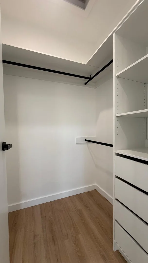 Additional image 6 of 4/33 Nockolds Crescent, Noble Park VIC 3174