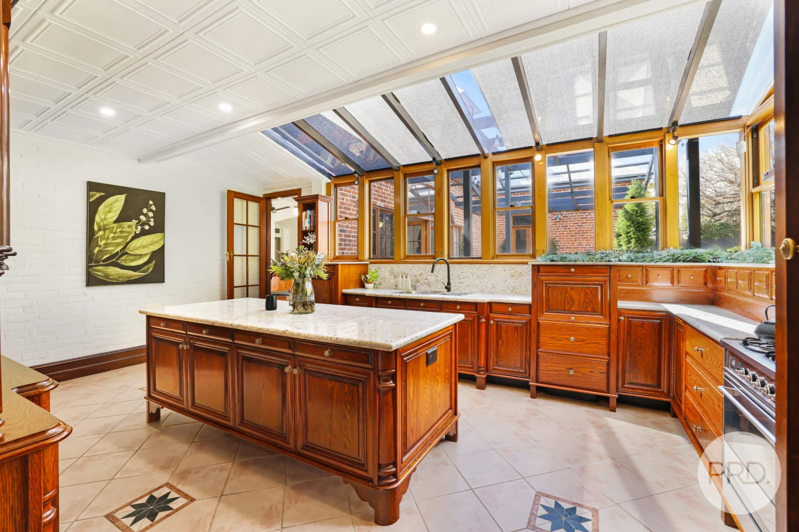 Additional image 16 of 43 Hill Street, Tamworth NSW 2340