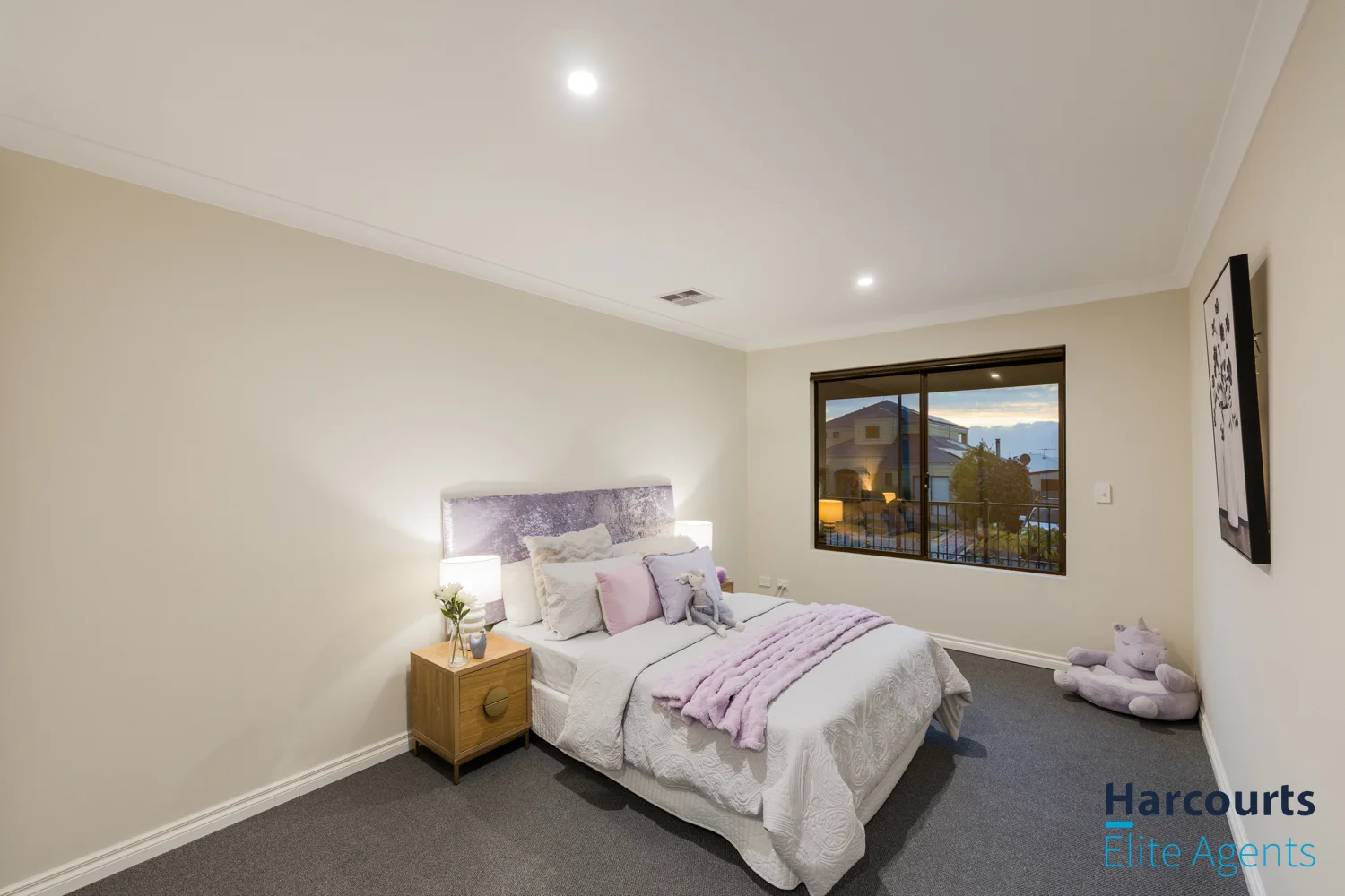 Additional image 28 of 44 Lookout Vista, Singleton WA 6175