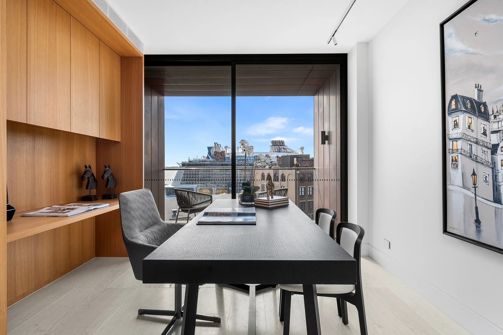 Additional image 6 of 602B/38 Cumberland Street, The Rocks NSW 2000