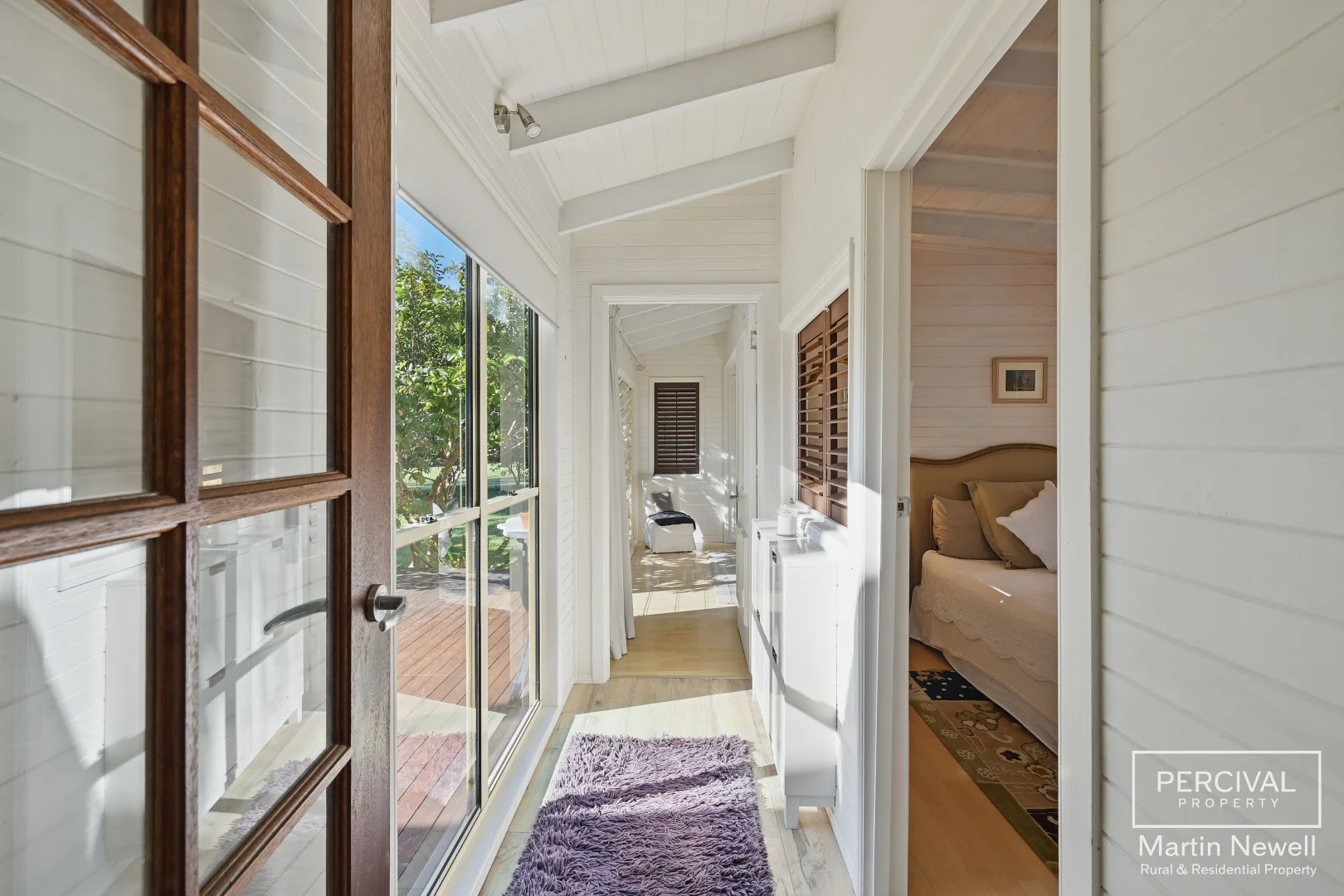 Additional image 22 of 4300 Pacific Highway, Middle Brother NSW 2443