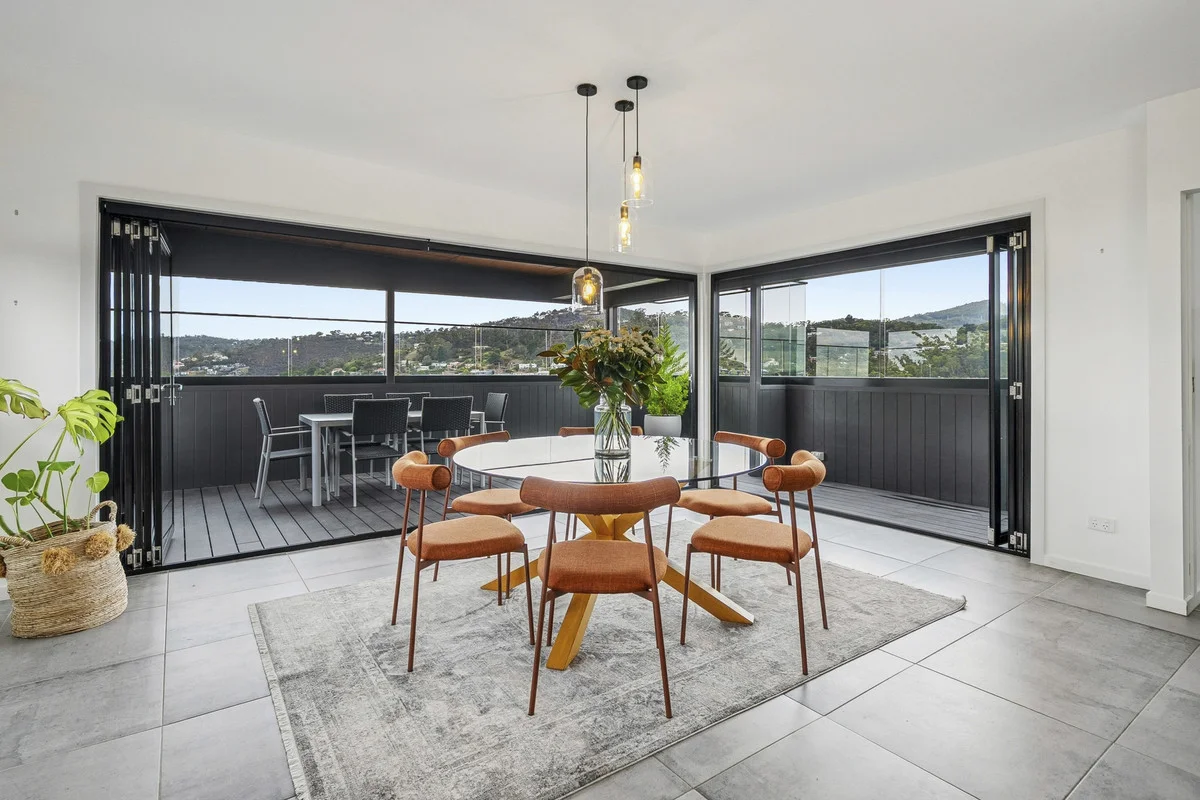 Additional image 6 of 4 Stevens Farm Drive, West Hobart TAS 7000