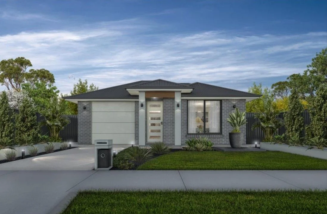 18 Nautilus Road, Elizabeth East SA 5112