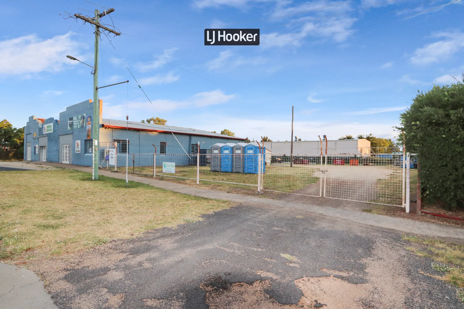 Additional image 5 of 2-8 Mansfield Street, Inverell NSW 2360
