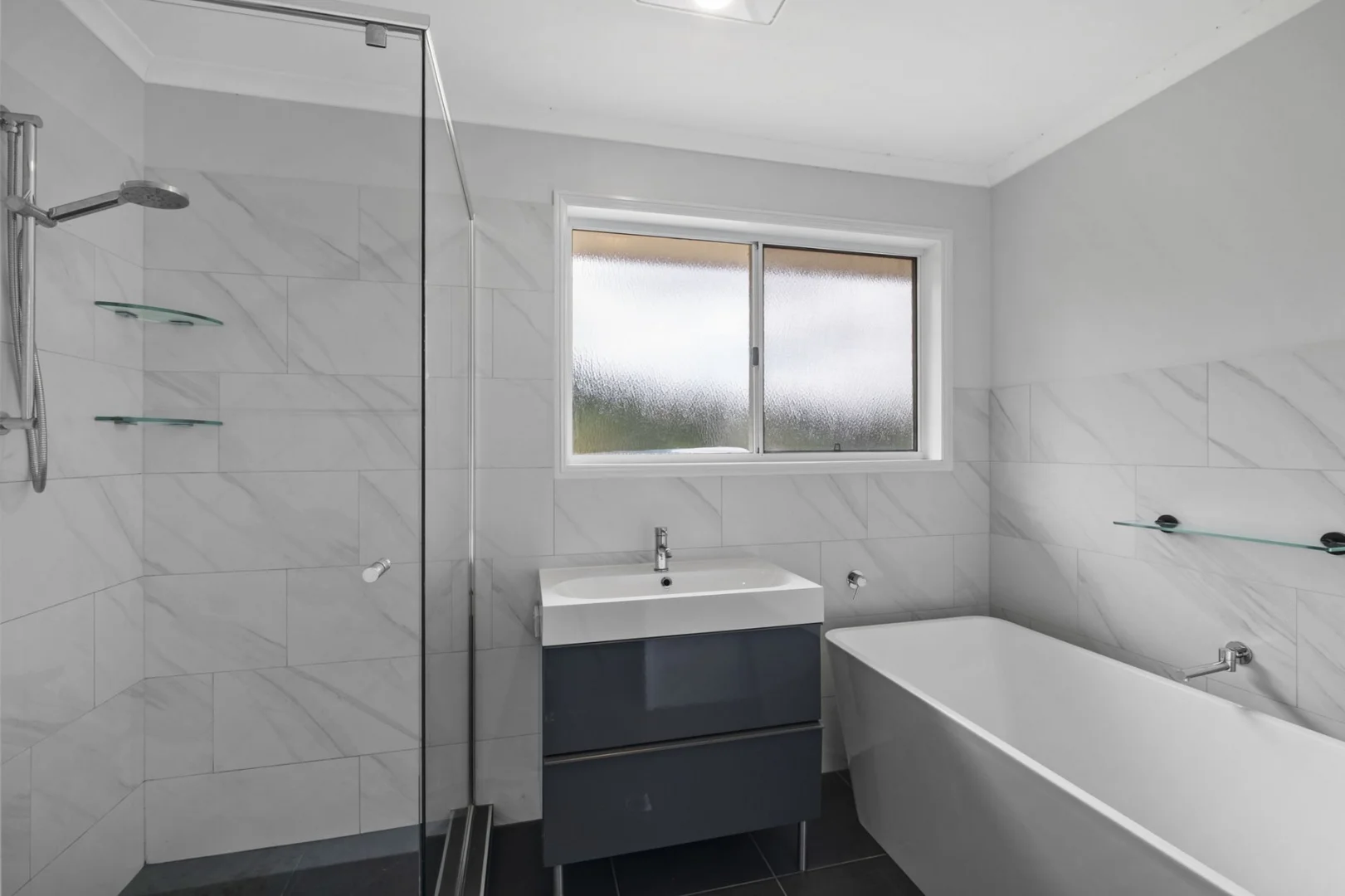 Additional image 13 of 87 Teutoberg Avenue, Witta QLD 4552