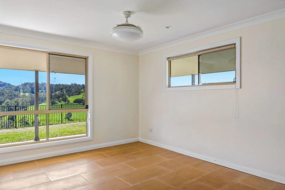 Additional image 12 of 310 Yessabah Road, Yessabah NSW 2440