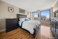 Additional image 31 of 1 Gold St Apt 17D, Hartford, CT, 06103