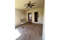 Additional image 24 of 26943 Butterfield Stage Pl, ONeals, CA, 93645