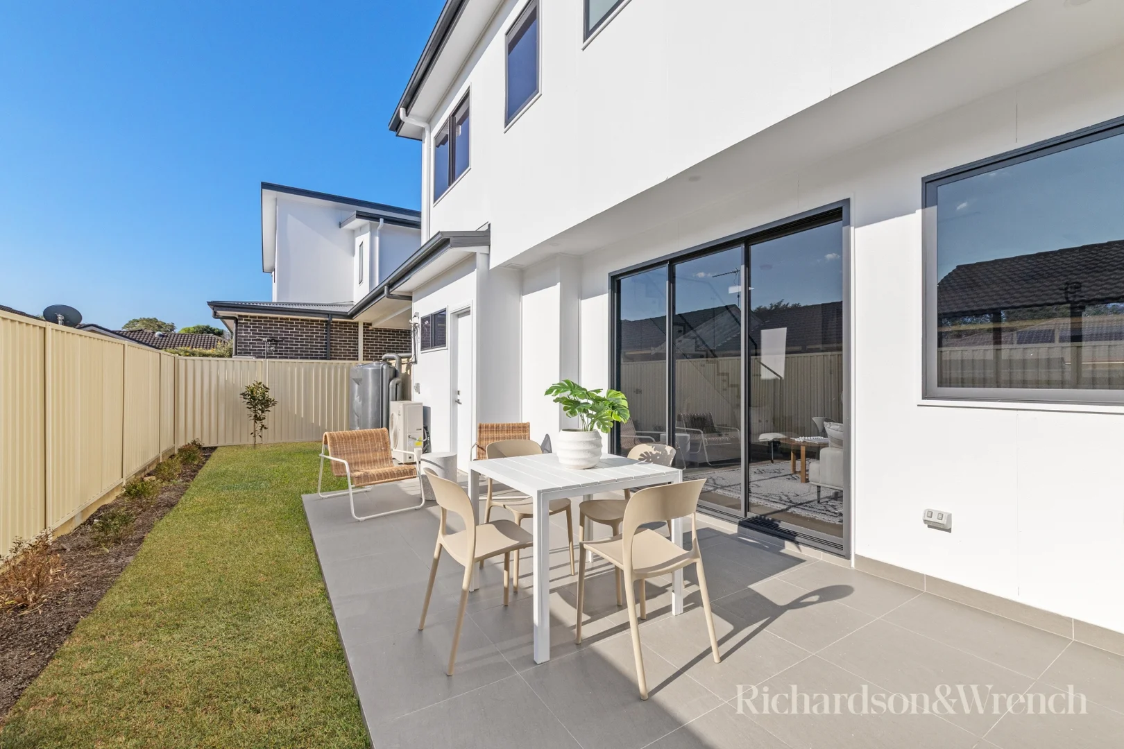 Additional image 12 of 3/15 Allfield Road, Woy Woy NSW 2256