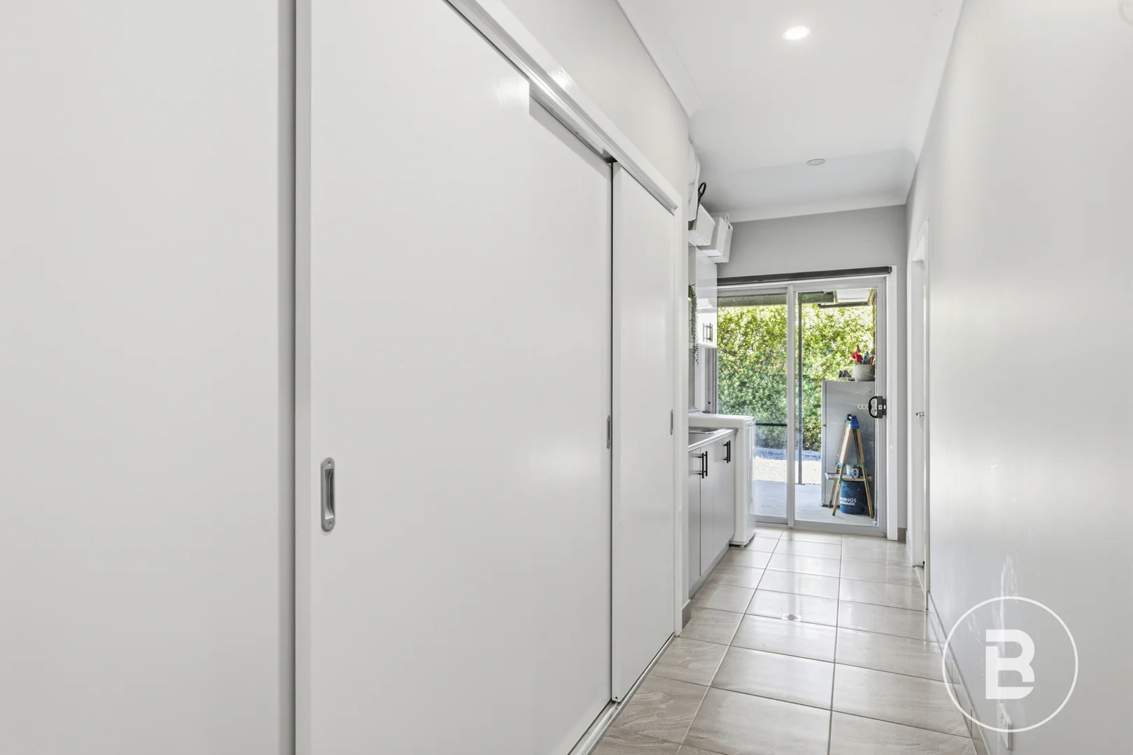 Additional image 19 of 20 Maxwell Street, Cardigan VIC 3352