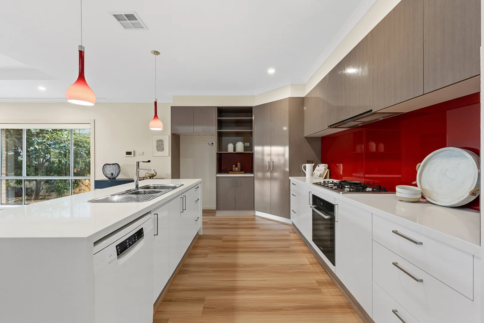 Additional image 17 of 3 Langtree Crescent, Crace ACT 2911