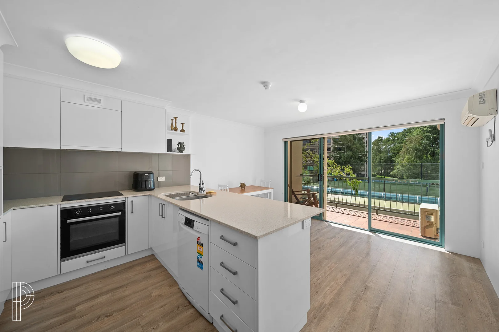 Additional image 8 of 205/15 Jardine Street, Kingston ACT 2604