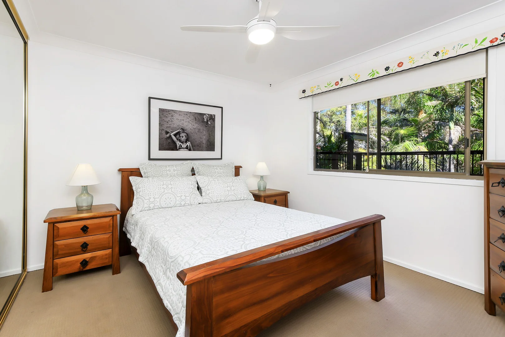 Additional image 12 of 24 Table Top Road, North Avoca NSW 2260