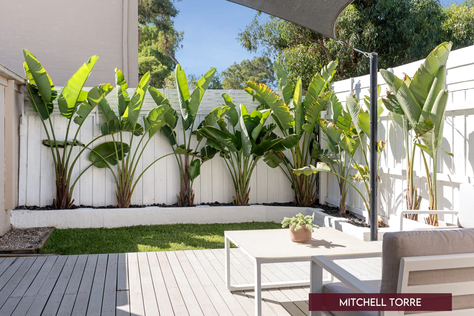 Additional image 15 of 8/17-23 Legana Court, Patterson Lakes VIC 3197