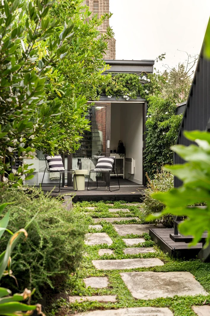 Additional image 17 of 78 St David Street, Fitzroy VIC 3065