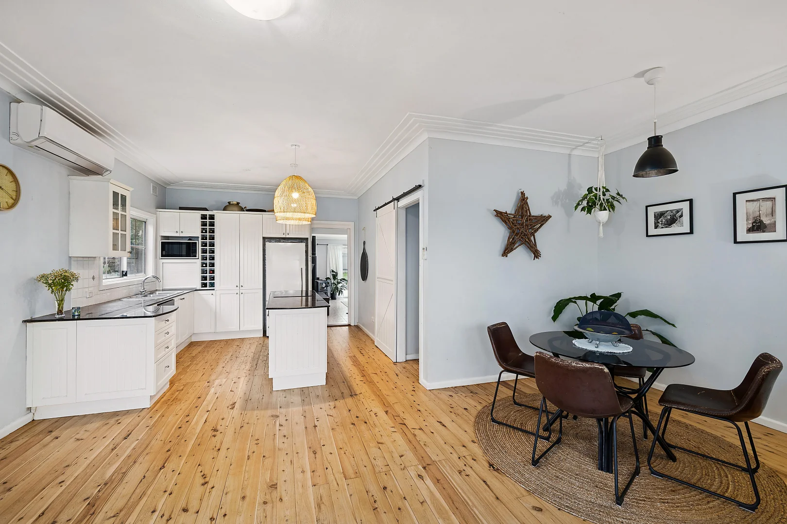 Additional image 3 of 56 Boundary Road, Heathcote NSW 2233