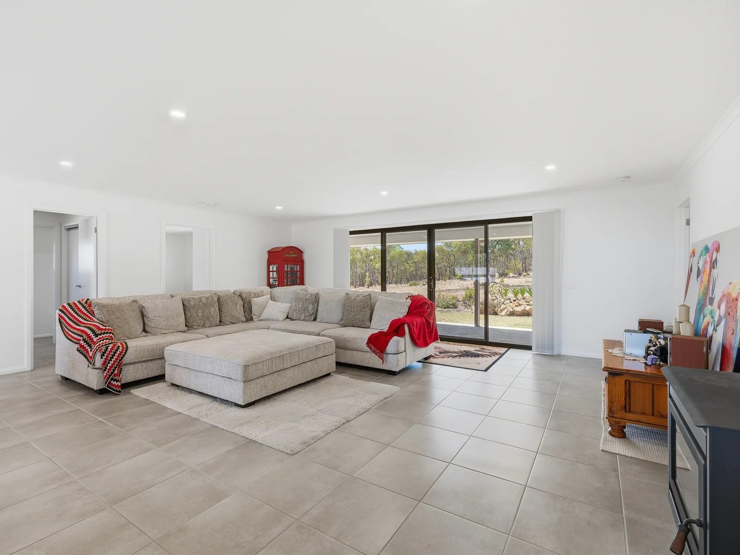 Additional image 7 of 246 Griffiths Track, Mount Bruno VIC 3675