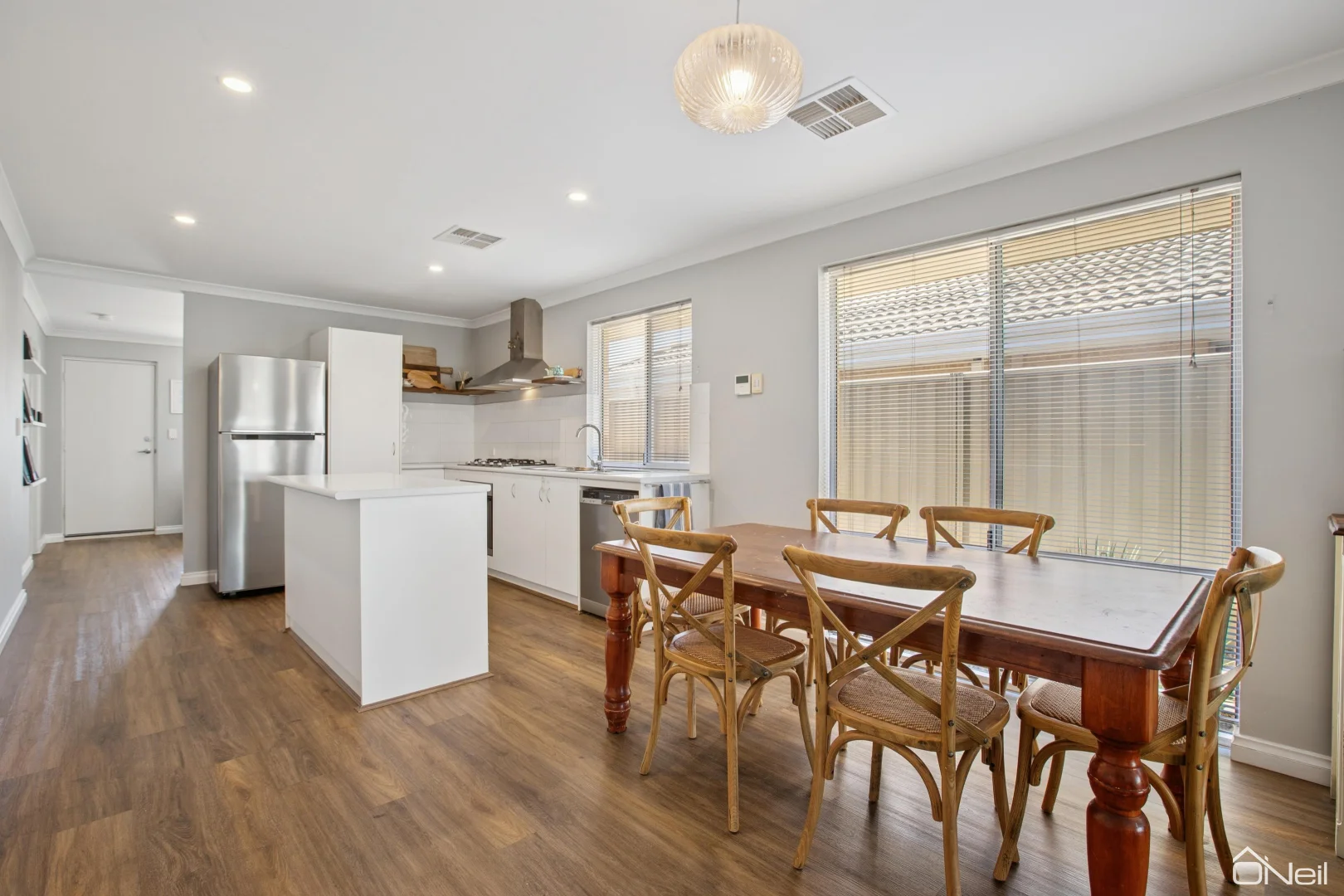 Additional image 14 of 27 Mayor Street, Harrisdale WA 6112