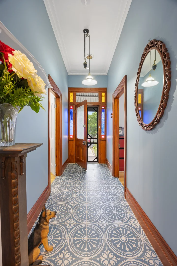 Additional image 3 of 204 Neill Street, Soldiers Hill VIC 3350