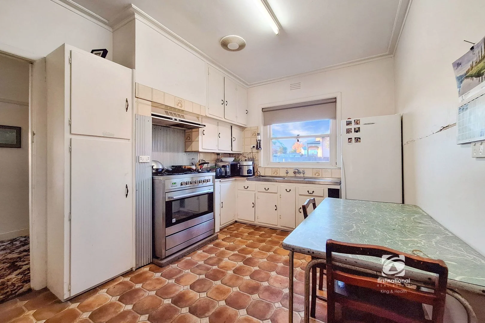 Additional image 9 of 40 Hadfield Street, Lucknow VIC 3875