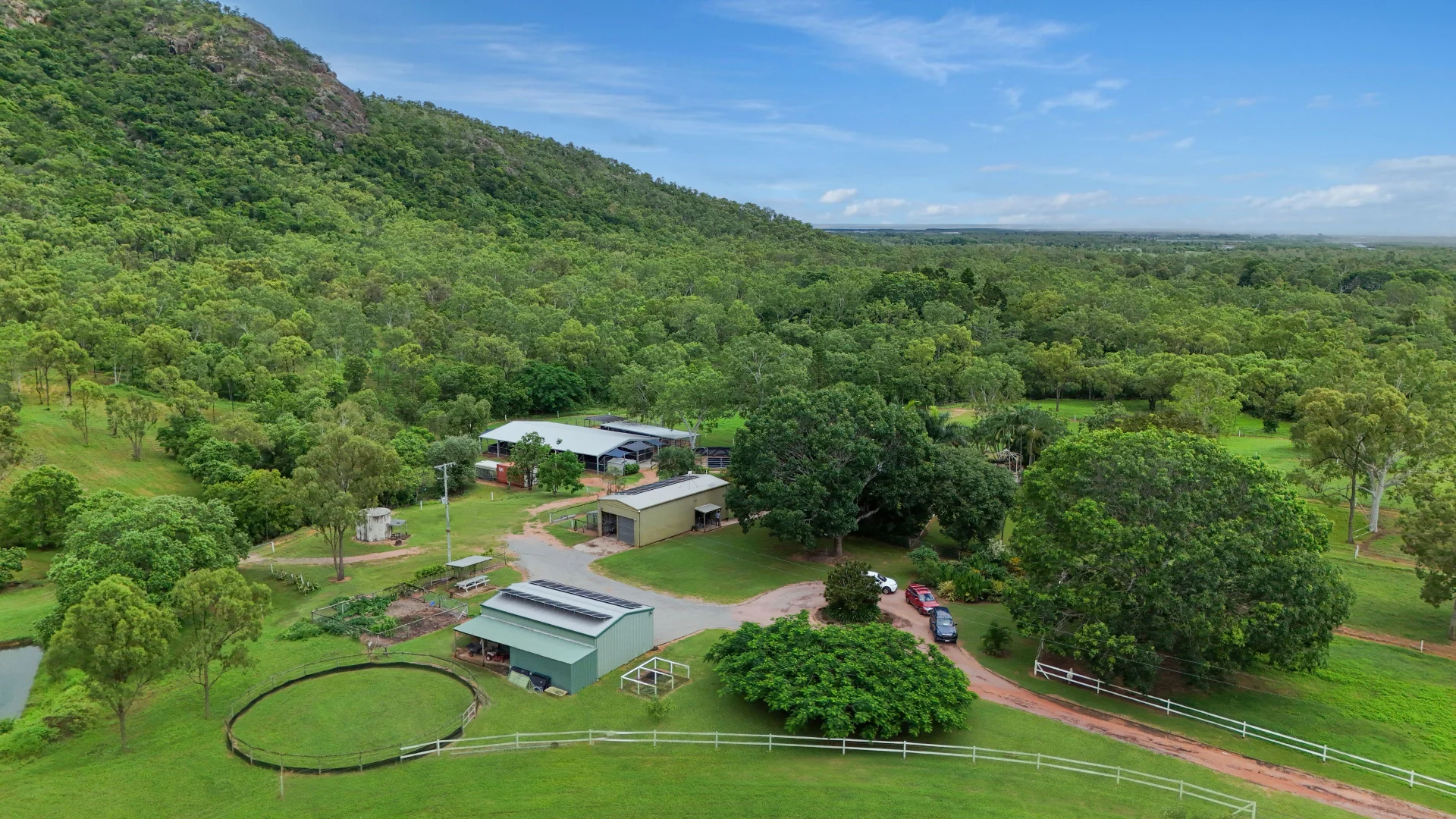 Additional image 23 of 235 Bentley Drive, Nome QLD 4816