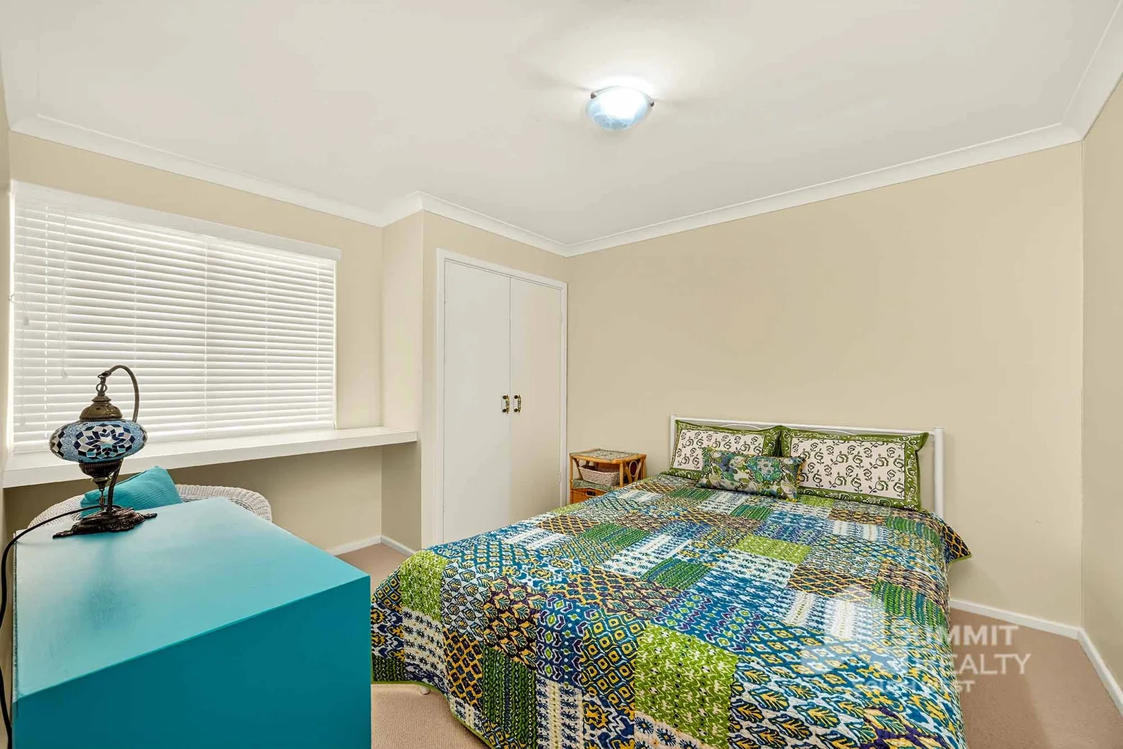 Additional image 20 of 52 Dunstan Street, South Bunbury WA 6230