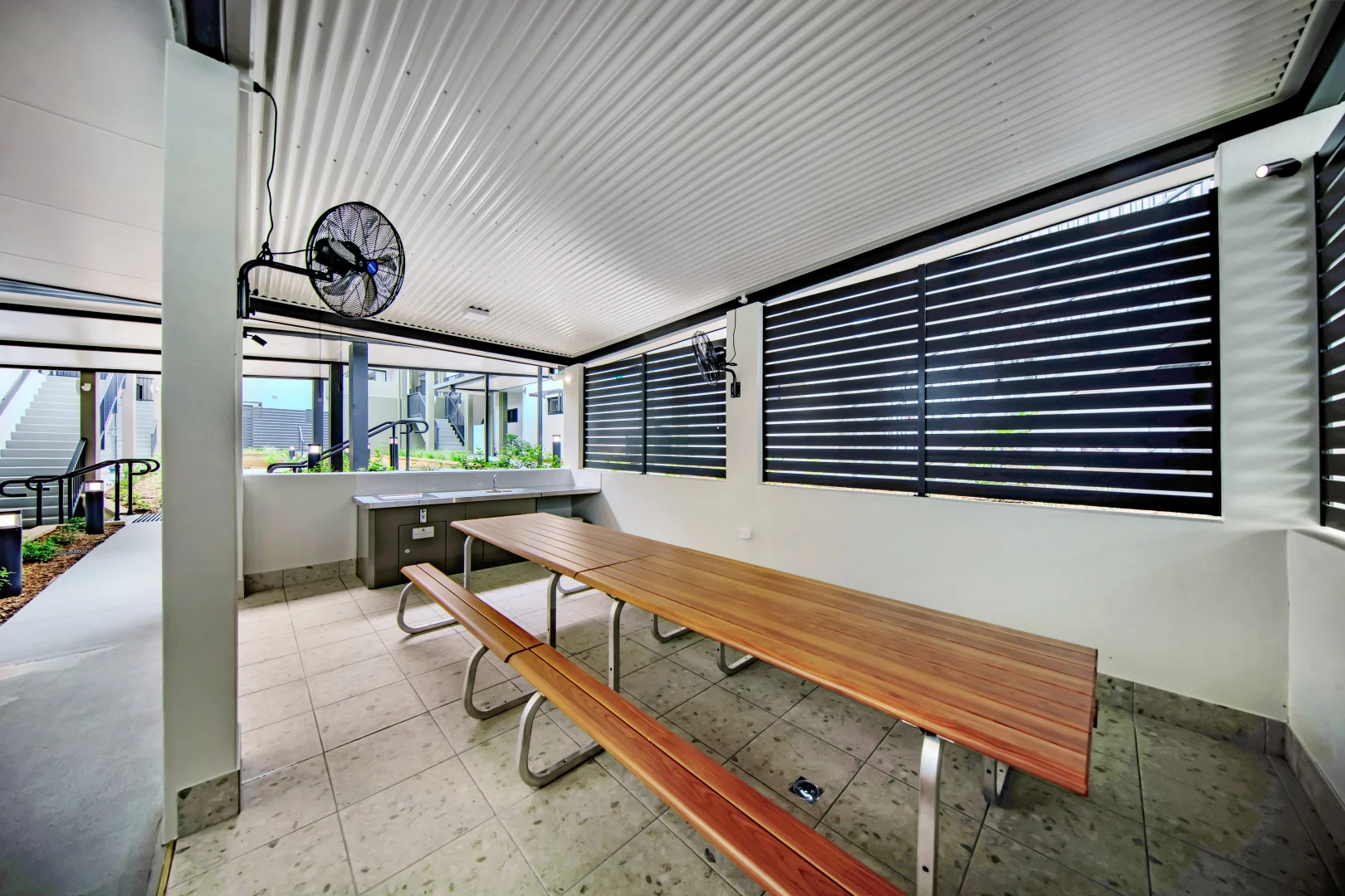 Additional image 12 of Unit 4/80-86 River Ave, Mighell QLD 4860