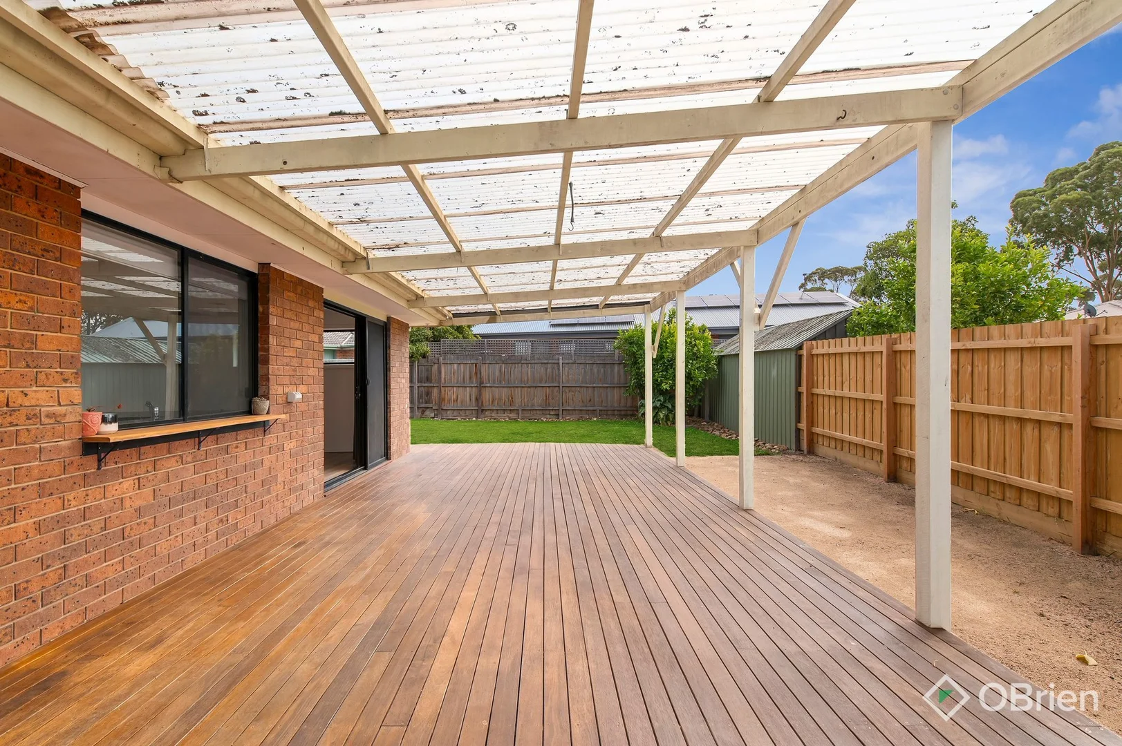 Additional image 14 of 1 Lawrence Street, Somerville VIC 3912