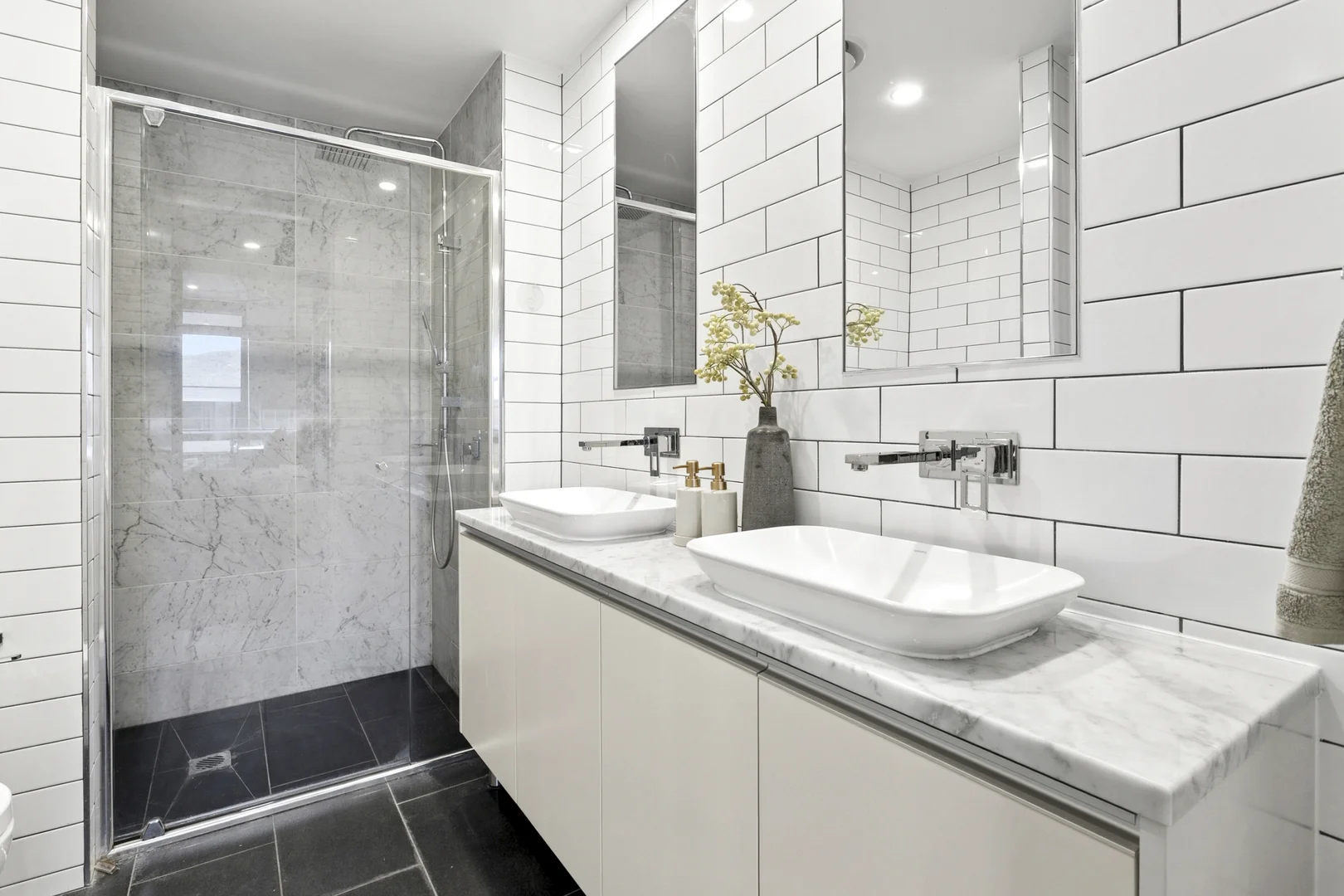 Additional image 15 of 501/6 Provan Street, Campbell ACT 2612