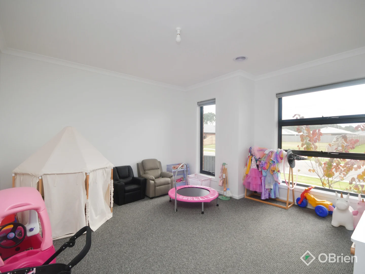 Additional image 11 of 12 Honeyman Avenue, Lucknow VIC 3875