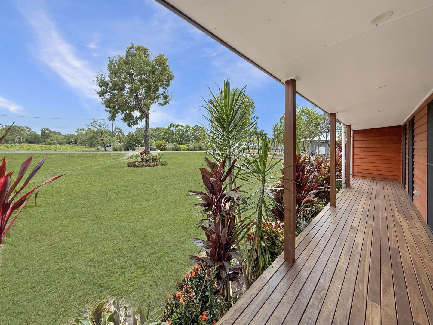 Additional image 20 of 11 Bellbird Close, Forrest Beach QLD 4850